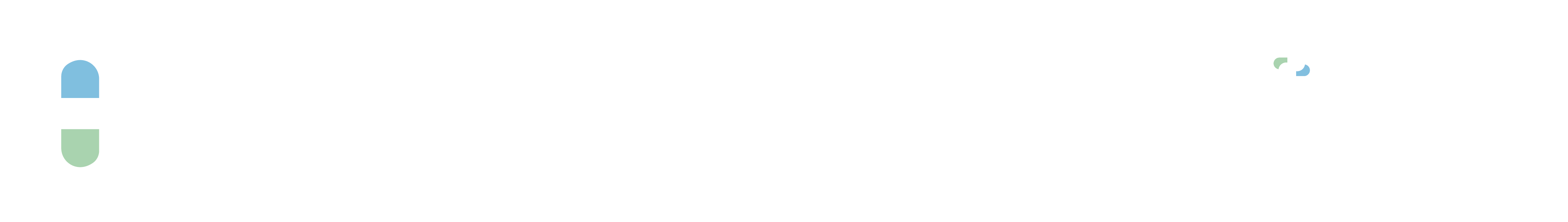 Centre d'aide HospiVille